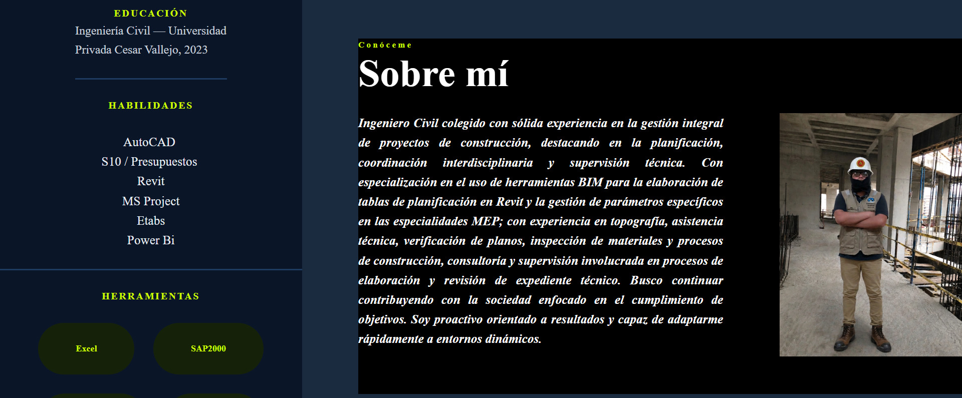 Sobre mí